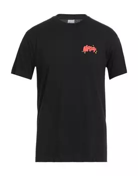 Футболка Ripndip, черный