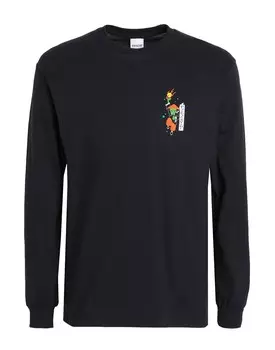 Футболка Ripndip, черный