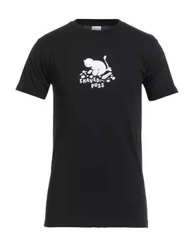 Футболка Ripndip, черный