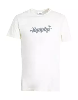 Футболка Ripndip, слоновая кость