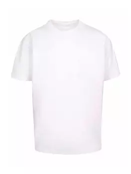 Футболка Rocawear, белый