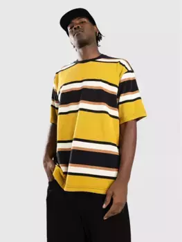 Футболка с рисунком Skate Box Levi'S, серый