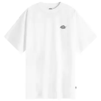 Футболка Саммердейл Dickies, белый