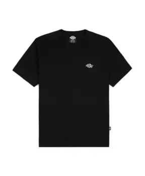 Футболка Саммердейла Dickies, черный