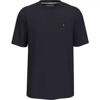 Футболка Scotch & Soda 175353, синий