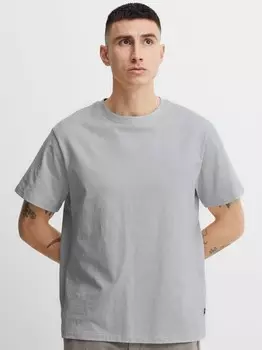 Футболка sdcadel Solid, серый
