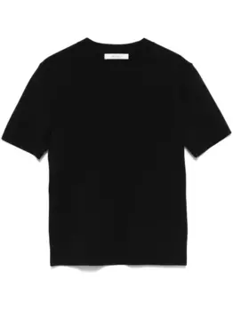 Футболка Segale MAX MARA, черный