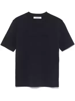 Футболка Segale MAX MARA, синий