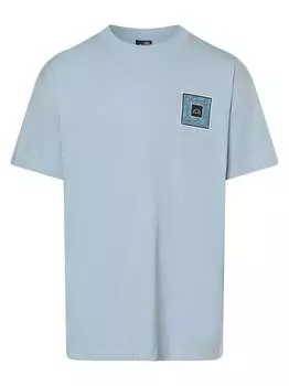 Футболка швейцар 2 Ellesse, синий