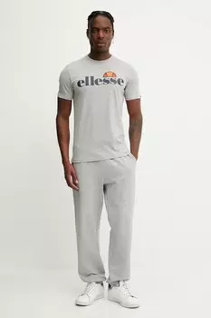 Футболка SL Prado Tee Ellesse, серый
