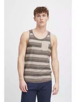 Футболка !SOLID, цвет tanktop in