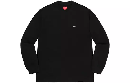Футболка SS21 унисекс Supreme, белый