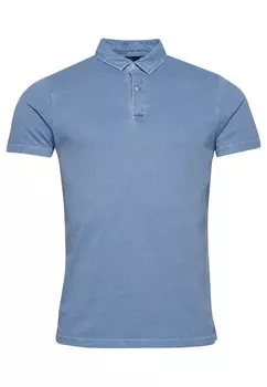 Футболка Superdry, опал