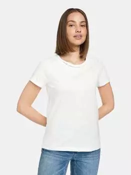 Футболка Taifun, белый
