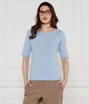 Футболка тамира Regular fit Joop!, синий