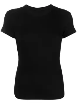 Футболка Taomi ISABEL MARANT, черный