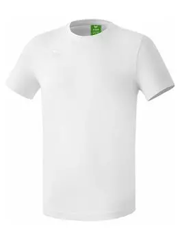 Футболка Teamsport erima, белый