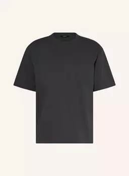 Футболка Тейт Reiss, серый