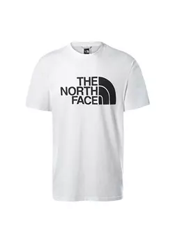Футболка The North Face