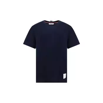 Футболка Thom Browne