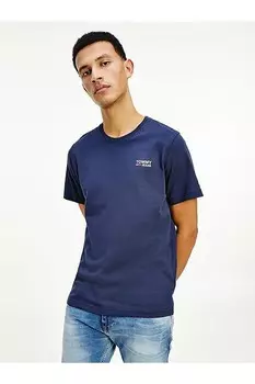 Футболка Tommy Hilfiger