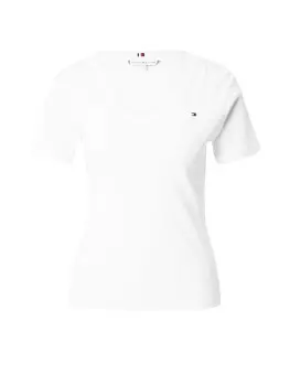 Футболка Tommy Hilfiger Cody, белый
