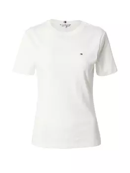 Футболка Tommy Hilfiger Cody, белый