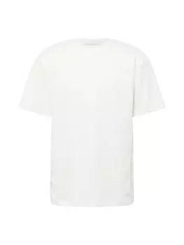 Футболка TOPMAN, белый