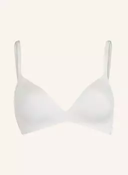 Футболка Triumph -BH BODY MAKE-UP SOFT TOUCH, экру