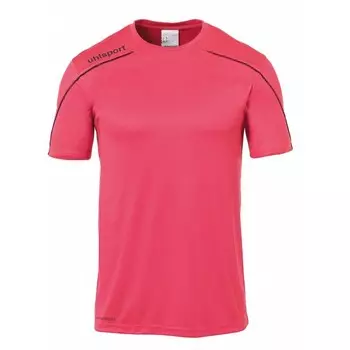 Футболка Uhlsport Стрим 22