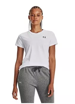 Футболка Under Armour