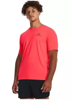 Футболка Under Armour