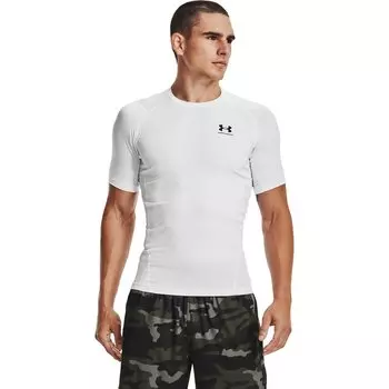 Футболка Under Armour, белый