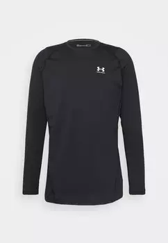 Футболка Under Armour, черный