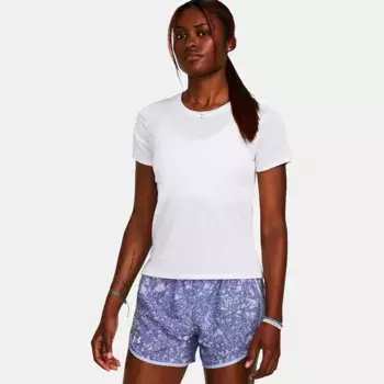 Футболка Under Armour Launch, белый