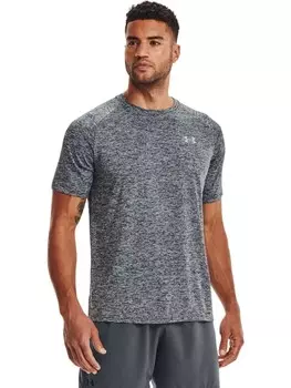 Футболка Under Armour T-Shirt, синий