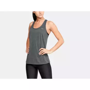 Футболка Under Armour Tech, серый