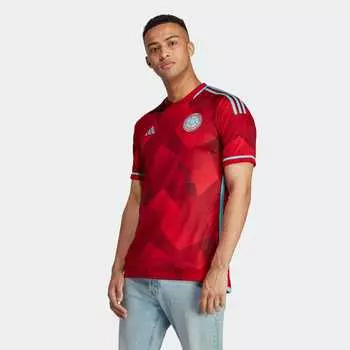 Футболка униформа Adidas HB9164