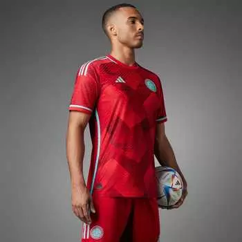 Футболка униформа Adidas HB9173