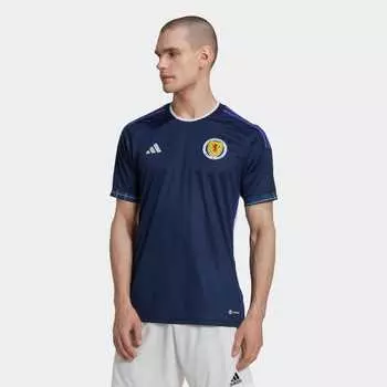 Футболка униформа Adidas HC4171