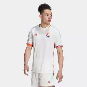 Футболка униформа Adidas HD9416