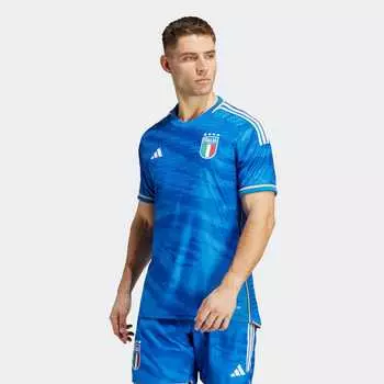 Футболка униформа Adidas HS9891