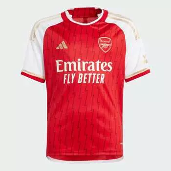 Футболка униформа Adidas HZ2133