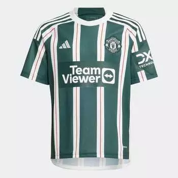 Футболка униформа Adidas IA7195