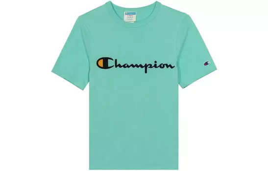 Футболка унисекс Champion