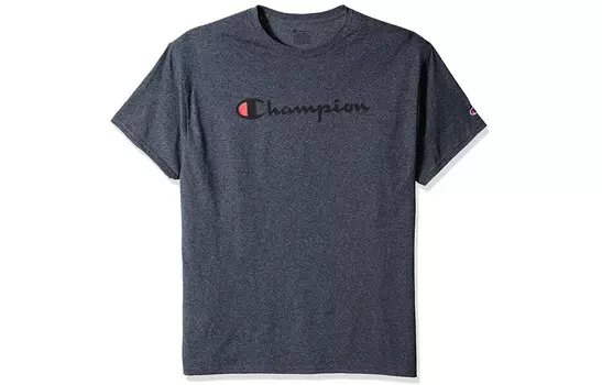 Футболка унисекс Champion