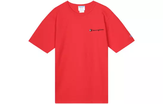 Футболка унисекс Champion