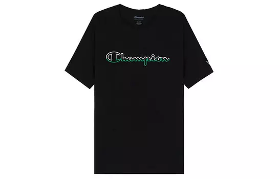 Футболка унисекс Champion