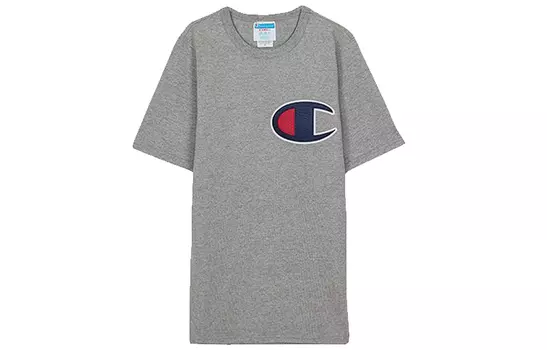 Футболка унисекс Champion