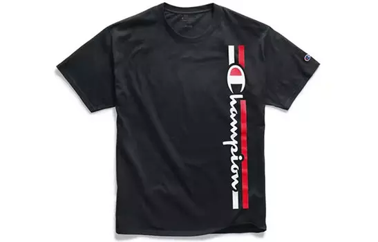 Футболка унисекс Champion